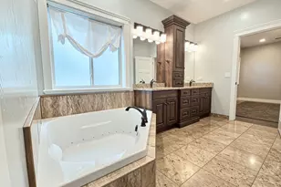 3565 W 1350 N, Vernal, UT 84078 - Photo 9