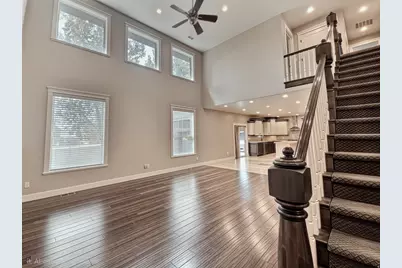 3565 W 1350 N, Vernal, UT 84078 - Photo 7