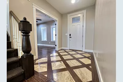 3565 W 1350 N, Vernal, UT 84078 - Photo 3