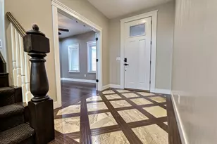 3565 W 1350 N, Vernal, UT 84078 - Photo 3