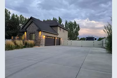 3565 W 1350 N, Vernal, UT 84078 - Photo 43