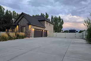 3565 W 1350 N, Vernal, UT 84078 - Photo 43