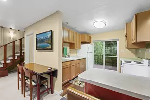 6999 E Aspen Loop Rd, Salt Lake City, UT 84109 - Photo 9