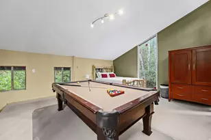 6999 E Aspen Loop Rd, Salt Lake City, UT 84109 - Photo 17