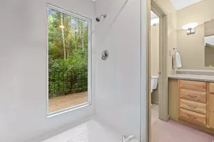 6999 E Aspen Loop Rd, Salt Lake City, UT 84109 - Photo 11