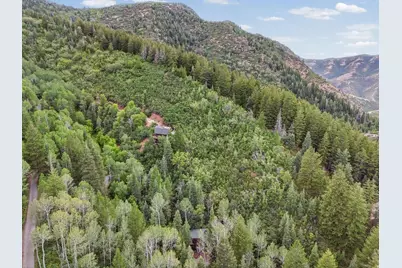 6999 E Aspen Loop Rd #403, Salt Lake City, UT 84109 - Photo 29