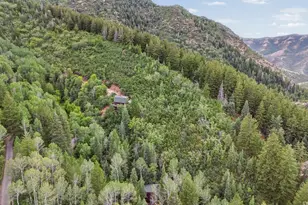 6999 E Aspen Loop Rd, Salt Lake City, UT 84109 - Photo 29