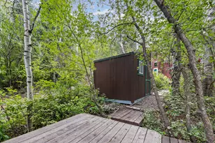 6999 E Aspen Loop Rd, Salt Lake City, UT 84109 - Photo 27