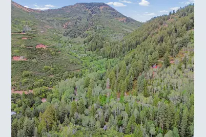 6999 E Aspen Loop Rd #403, Salt Lake City, UT 84109 - Photo 33