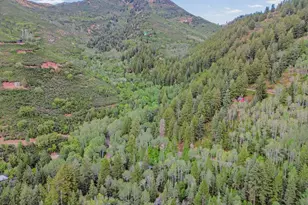 6999 E Aspen Loop Rd, Salt Lake City, UT 84109 - Photo 33