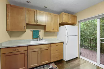 6999 E Aspen Loop Rd #403, Salt Lake City, UT 84109 - Photo 7