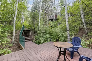 6999 E Aspen Loop Rd, Salt Lake City, UT 84109 - Photo 19