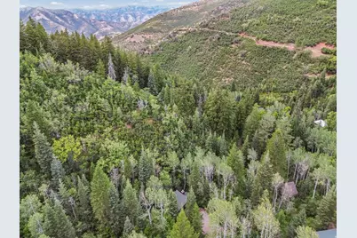 6999 E Aspen Loop Rd #403, Salt Lake City, UT 84109 - Photo 31