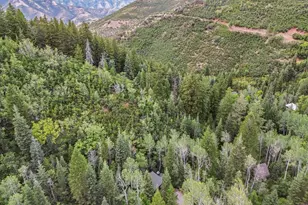 6999 E Aspen Loop Rd, Salt Lake City, UT 84109 - Photo 31