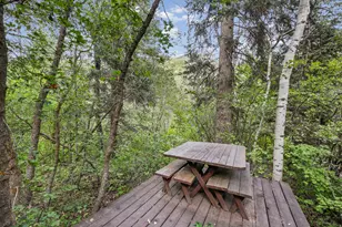 6999 E Aspen Loop Rd, Salt Lake City, UT 84109 - Photo 25