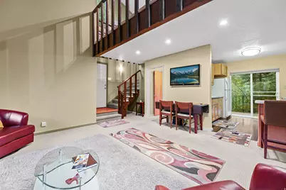 6999 E Aspen Loop Rd #403, Salt Lake City, UT 84109 - Photo 5