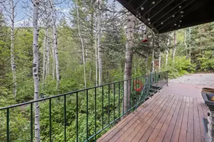 6999 E Aspen Loop Rd, Salt Lake City, UT 84109 - Photo 23