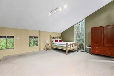 6999 E Aspen Loop Rd #403, Salt Lake City, UT 84109 - Photo 13