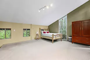 6999 E Aspen Loop Rd, Salt Lake City, UT 84109 - Photo 13