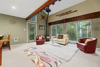 6999 E Aspen Loop Rd #403, Salt Lake City, UT 84109 - Photo 3