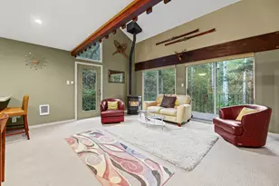 6999 E Aspen Loop Rd, Salt Lake City, UT 84109 - Photo 3