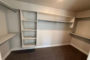 265 N 850 W, Springville, UT 84663 - Photo 15