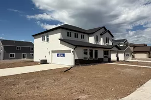 265 N 850 W, Springville, UT 84663 - Photo 3
