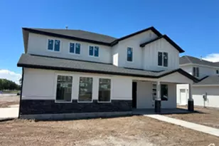265 N 850 W, Springville, UT 84663 - Photo 1