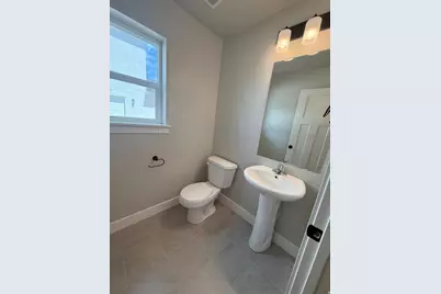 265 N 850 W #LOT 4, Springville, UT 84663 - Photo 9
