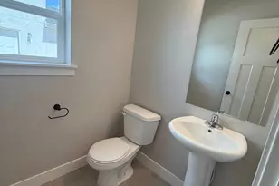 265 N 850 W, Springville, UT 84663 - Photo 9