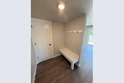 265 N 850 W #LOT 4, Springville, UT 84663 - Photo 21