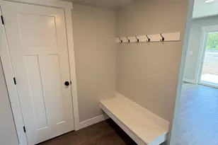 265 N 850 W, Springville, UT 84663 - Photo 21