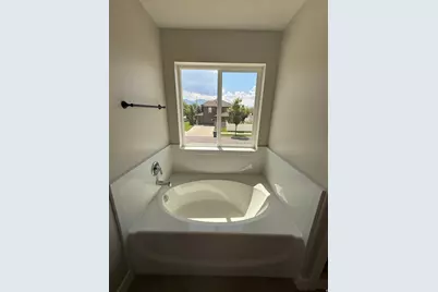 265 N 850 W #LOT 4, Springville, UT 84663 - Photo 13
