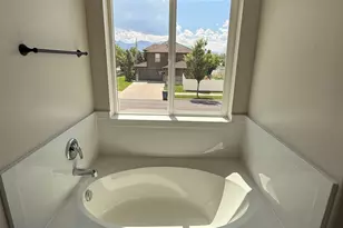 265 N 850 W, Springville, UT 84663 - Photo 13