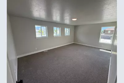 265 N 850 W #LOT 4, Springville, UT 84663 - Photo 11