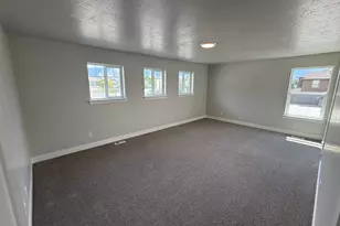 265 N 850 W, Springville, UT 84663 - Photo 11