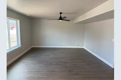 265 N 850 W #LOT 4, Springville, UT 84663 - Photo 7