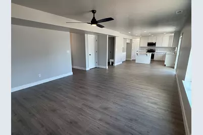 265 N 850 W #LOT 4, Springville, UT 84663 - Photo 5
