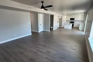 265 N 850 W, Springville, UT 84663 - Photo 5