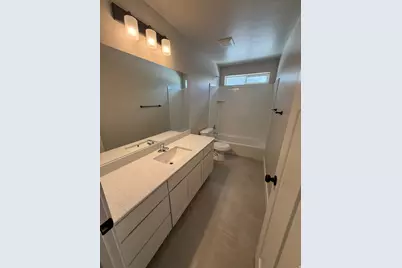 265 N 850 W #LOT 4, Springville, UT 84663 - Photo 19