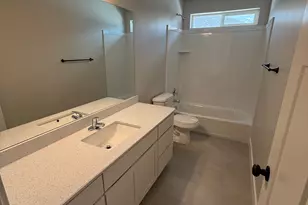265 N 850 W, Springville, UT 84663 - Photo 19