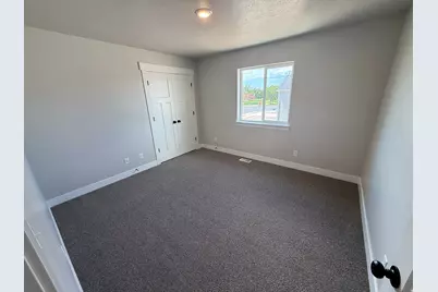 265 N 850 W #LOT 4, Springville, UT 84663 - Photo 17