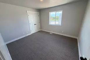 265 N 850 W, Springville, UT 84663 - Photo 17