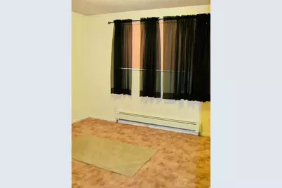 680 E 100 N, Wellington, UT 84542 - Photo 17
