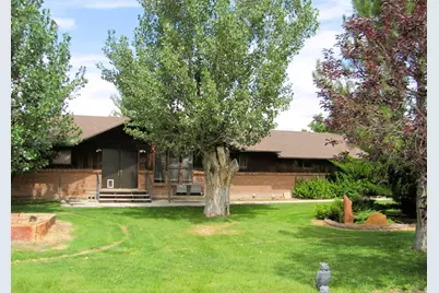 690 E 100 N, Wellington, UT 84542 - Photo 1