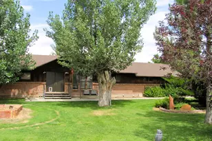 690 E 100 N, Wellington, UT 84542 - Photo 1