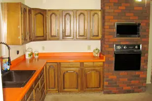 690 E 100 N, Wellington, UT 84542 - Photo 5