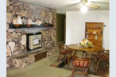 690 E 100 N, Wellington, UT 84542 - Photo 11
