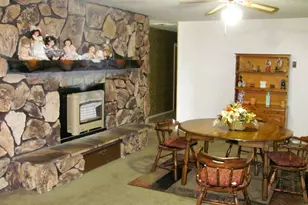 690 E 100 N, Wellington, UT 84542 - Photo 11