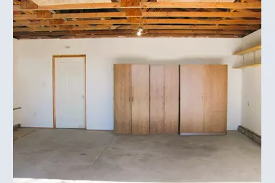 690 E 100 N, Wellington, UT 84542 - Photo 13